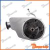 Pompe de direction assistée pour CADILLAC | SPW-CH-090, 15076612
